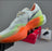Vaporfly Next% 3 3 colors