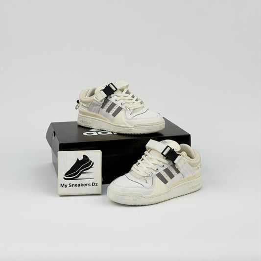 Forum Bad Bunny White