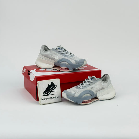 Superrep light blue
