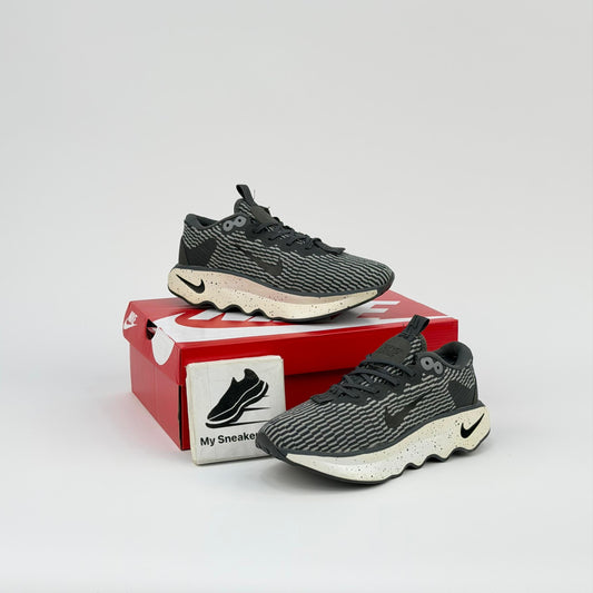 Motiva grey