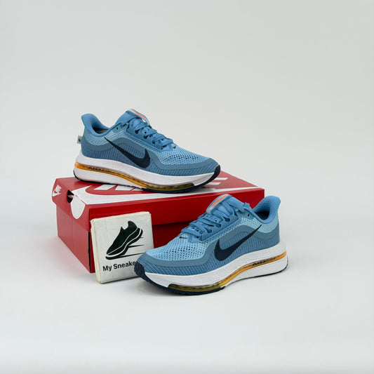 Pegasus premium blue