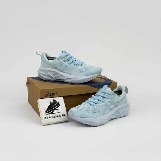 novablast blue