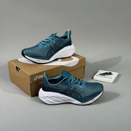 novablast dark blue