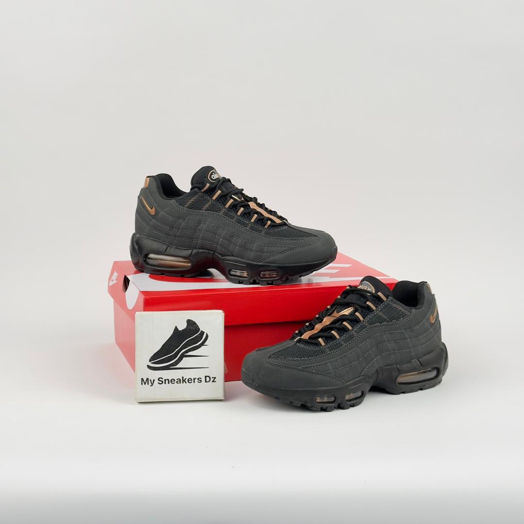Airmax 95 sina