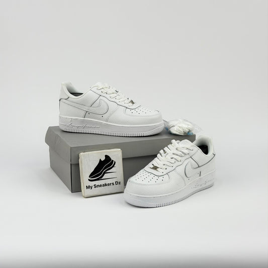 Air force nocta