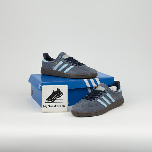 Spezial blue