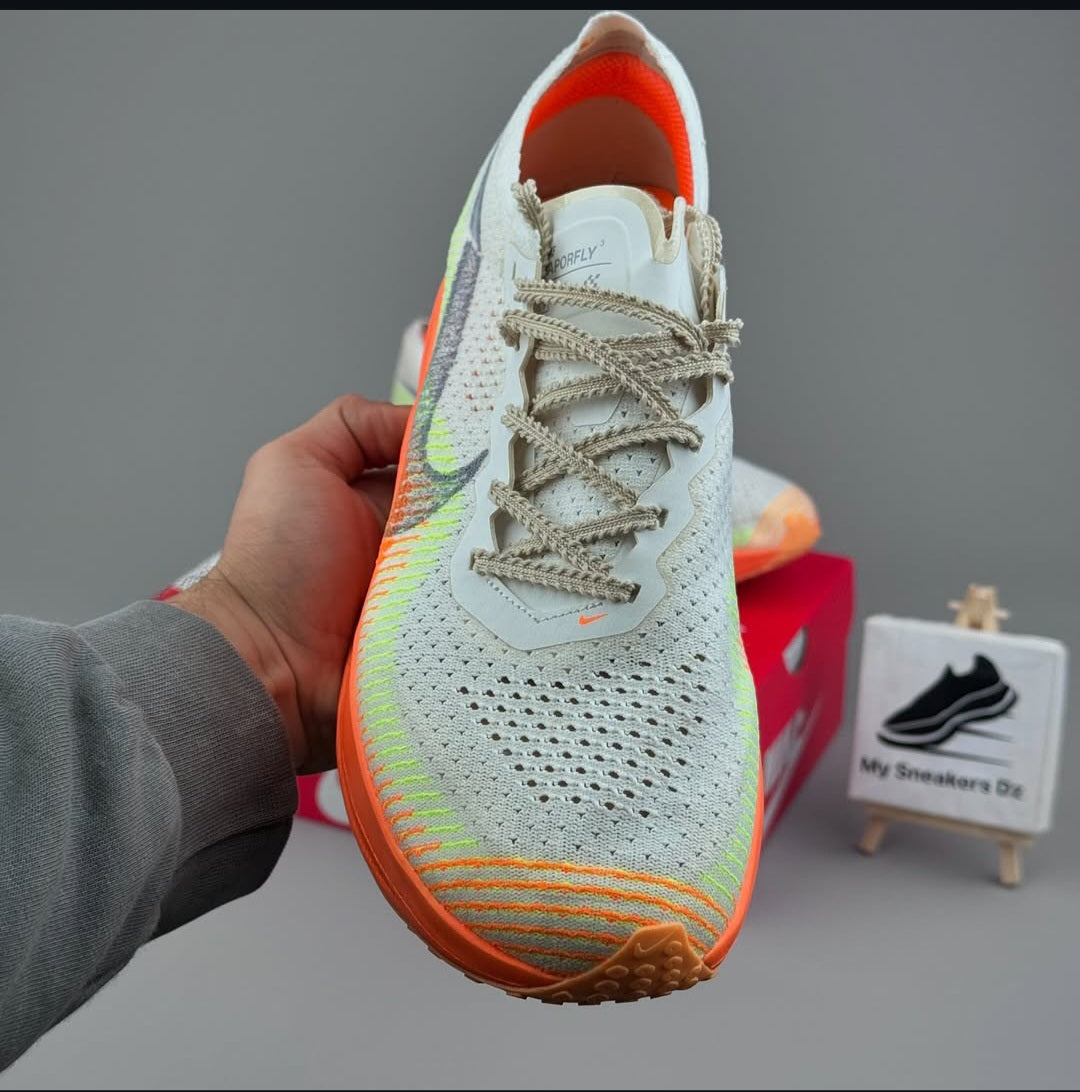 Vaporfly Next% 3 3 colors