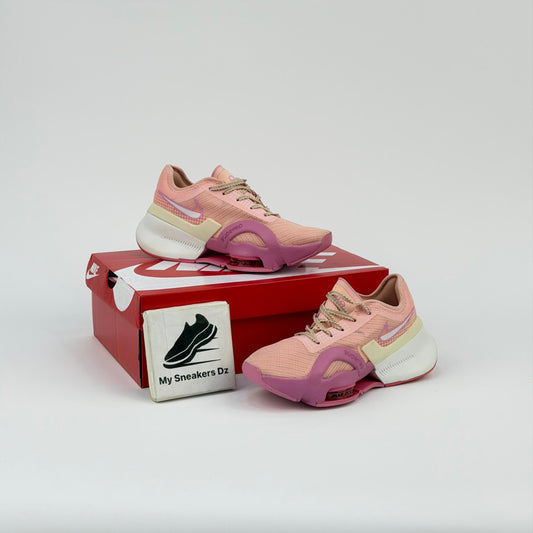 Superrep pink