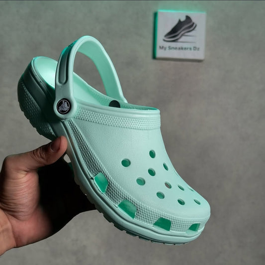 Crocs selma