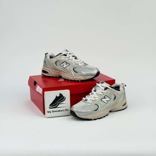 Newbalance 530 bleu nuit