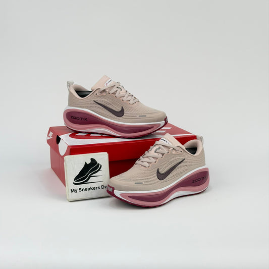 Vomero plus beige pink