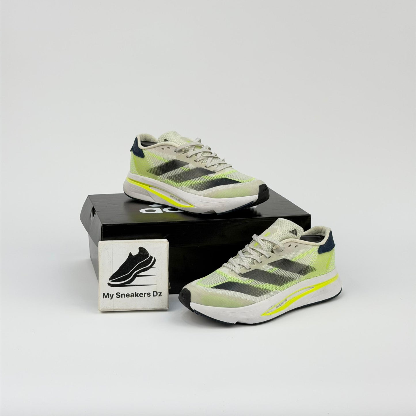 Adidas Adizero SL2