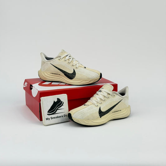 Pegasus plus beige